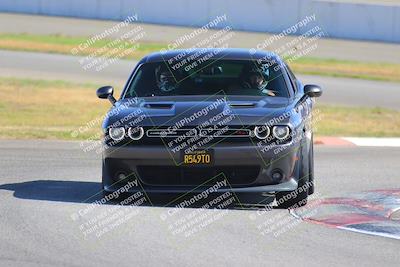 media/Oct-01-2022-Speed Ventures (Sat) [[c274cbe0b4]]/PURPLE GROUP/Session 3 Turn 13/